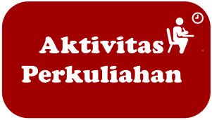 Aktivitas Perkuliahan