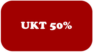 UKT 50 %
