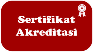 Akreditasi