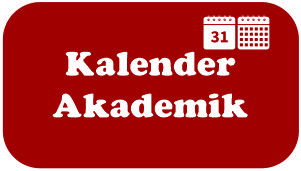 Kalender Akademik