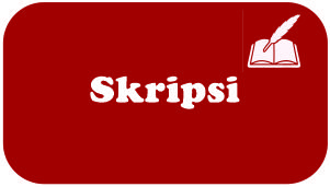 Skripsi